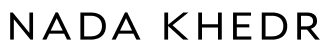 Nada Khedr
